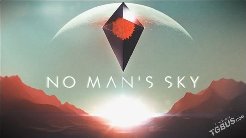 2016年十大最佳游戏排名,时代杂志十佳游戏