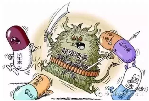 这几种病不能治也不用治,这几种病别再瞎花钱治了