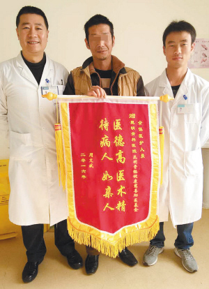 慈善机构昆明,昆明市慈善总会爱心驿站