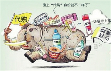 微商买假鞋被骗一千块报警有用吗,微商卖假鞋被骗3000元