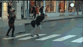 辽宁明天气温降落温馨提示,辽宁将降温至零下25度