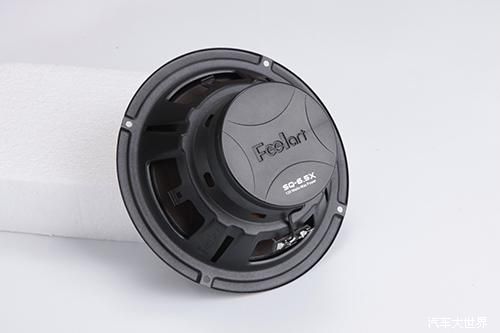 芬朗dsp8.3同轴,芬朗新品