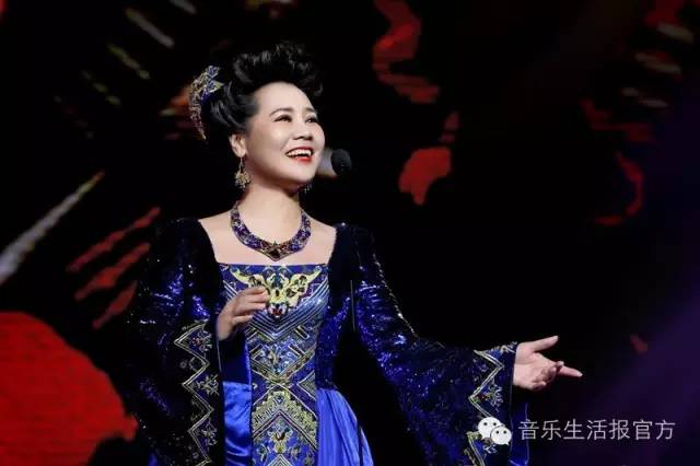 东方夜莺北部湾,东方夜莺