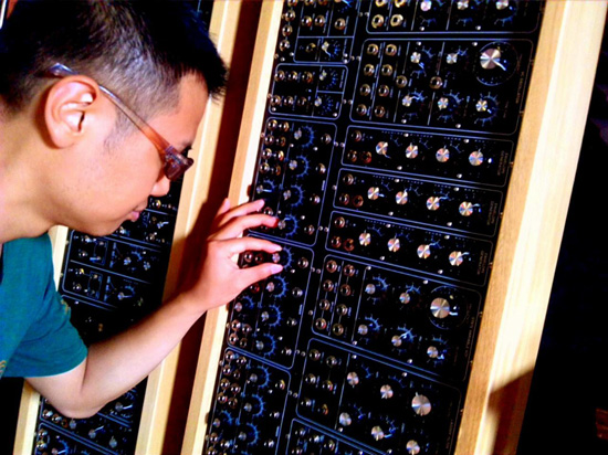 西安杨森最新照片,西安杨森视频完整版