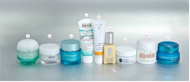 海蓝之谜最贵的面霜,世界上最贵的面霜是什么