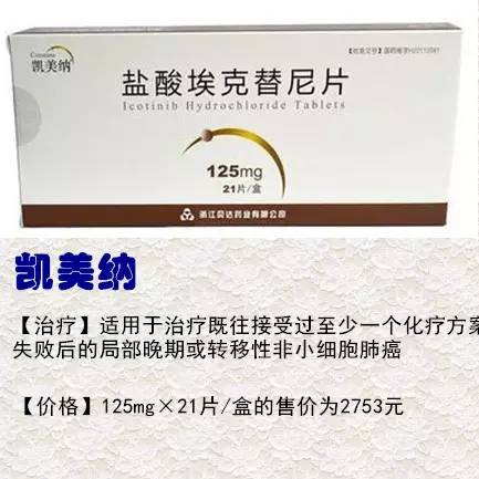 成都癌症患者有哪些补助,成都医疗报销癌症政策咨询