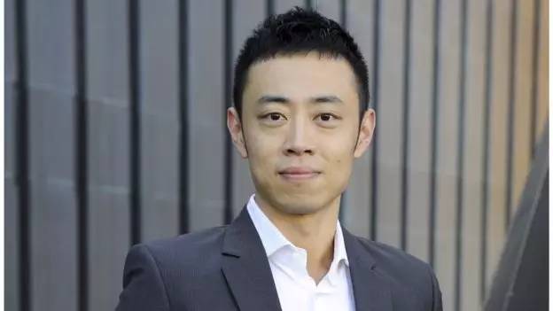 外媒科普中国代购，还给他们取了个高大上的雅号