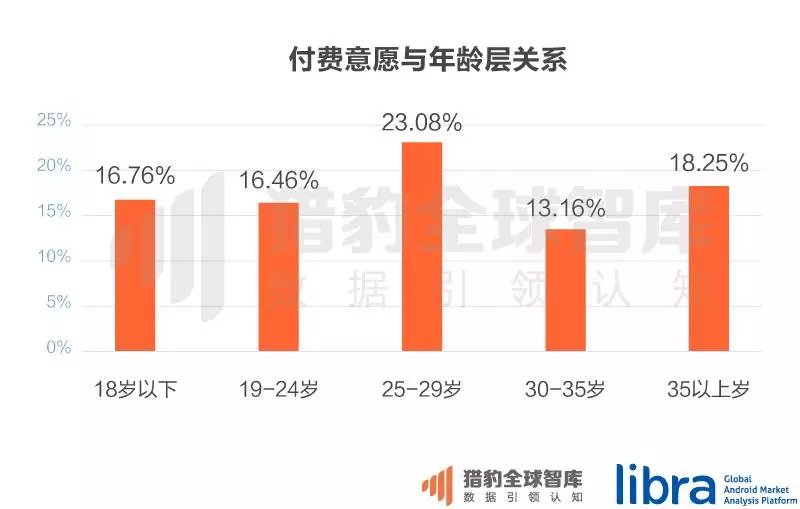 体育直播app排名,体育直播app排行榜