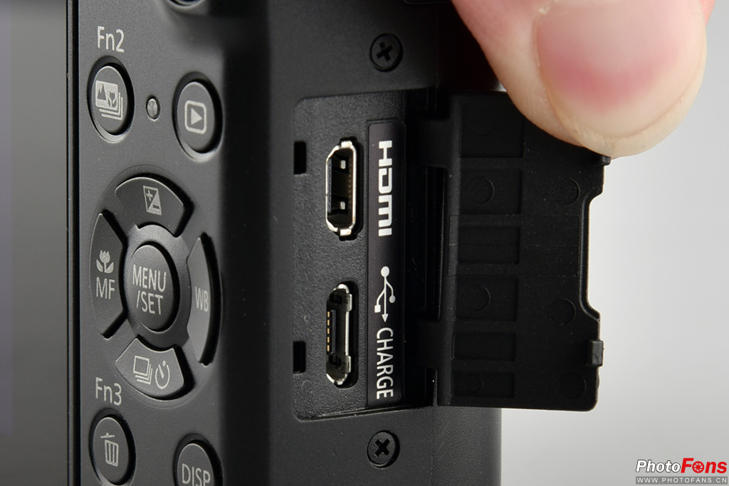 lx10松下云台,松下卡片机lx10与lx100