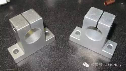 火腿肠手工diy,火腿手工作品