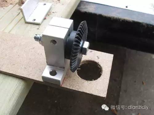 火腿肠手工diy,火腿手工作品