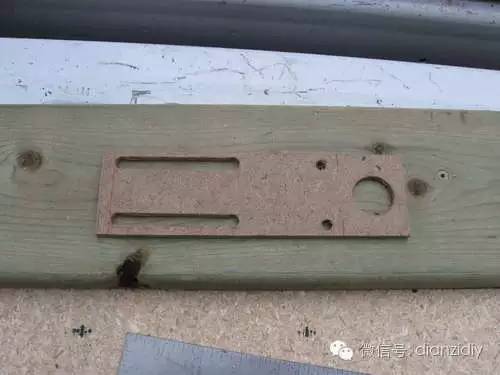 火腿肠手工diy,火腿手工作品