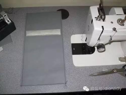 火腿肠手工diy,火腿手工作品