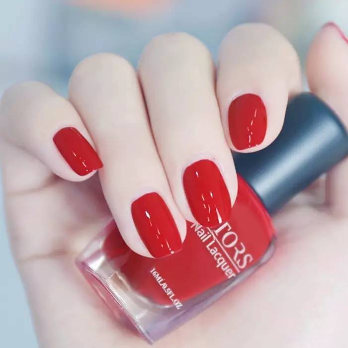 鏁欎綘鍖栧鎶よ偆,鏁欎綘鍖栧