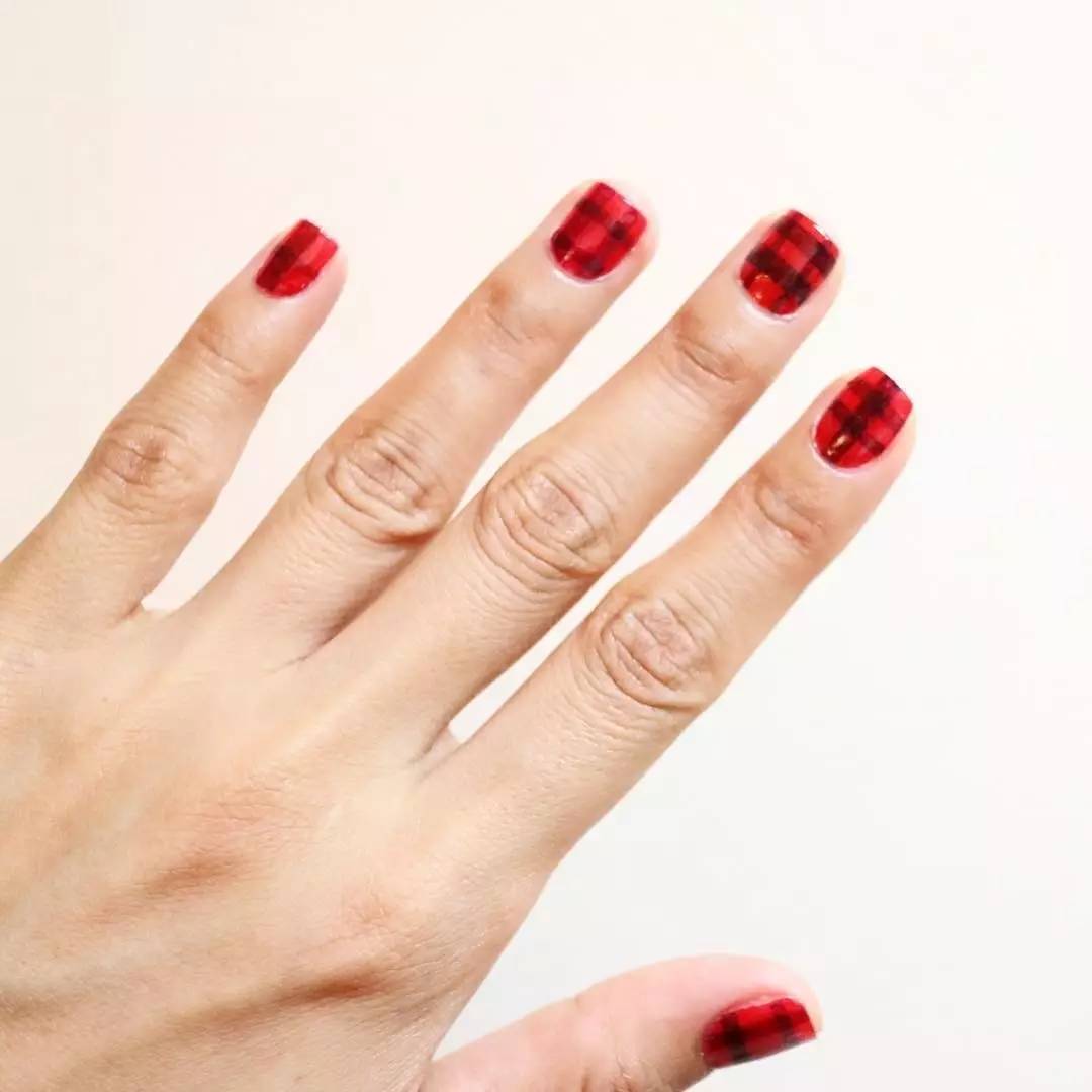 鏁欎綘鍖栧鎶よ偆,鏁欎綘鍖栧