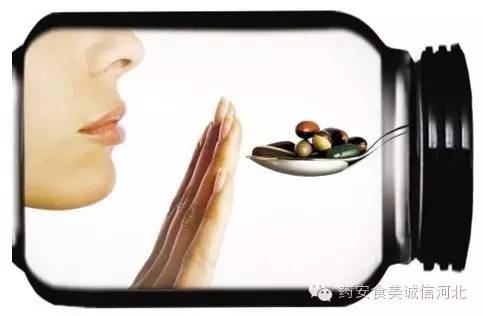 这几种病不能治也不用治,这几种病别再瞎花钱治了