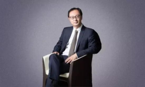 卫哲垂青农产品B2B中农网估值37亿有何秘密