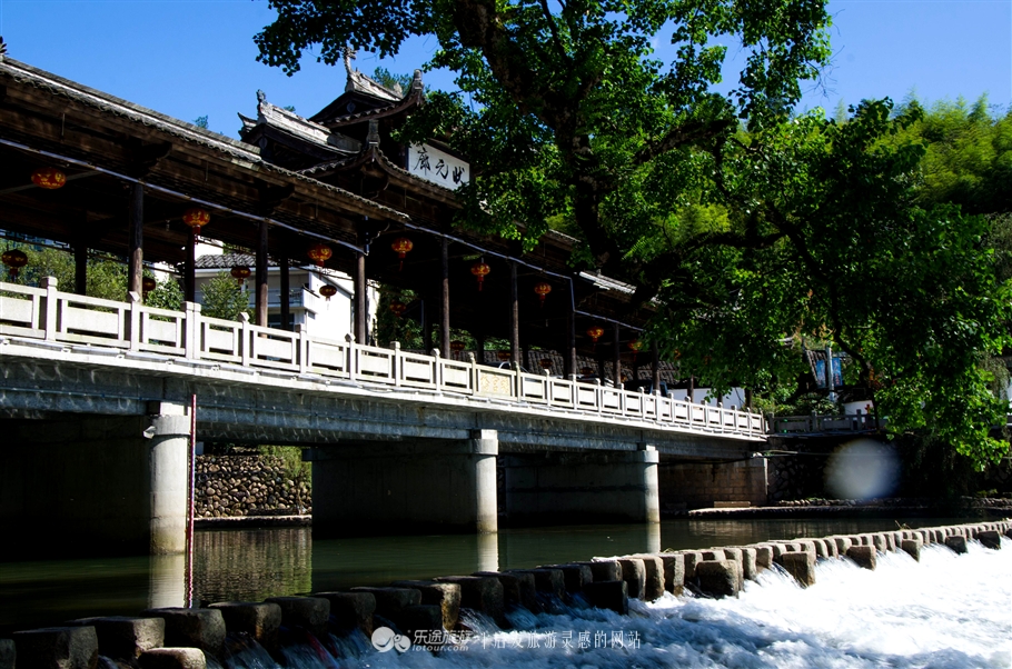 人鱼传说未解之谜,人鱼传说梦里水乡