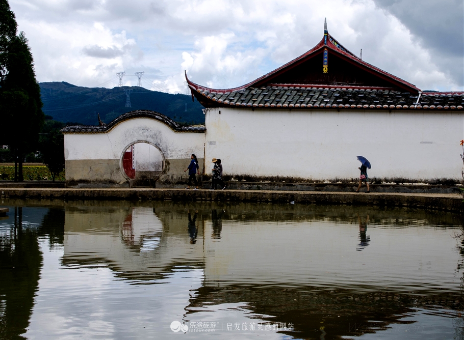 人鱼传说未解之谜,人鱼传说梦里水乡