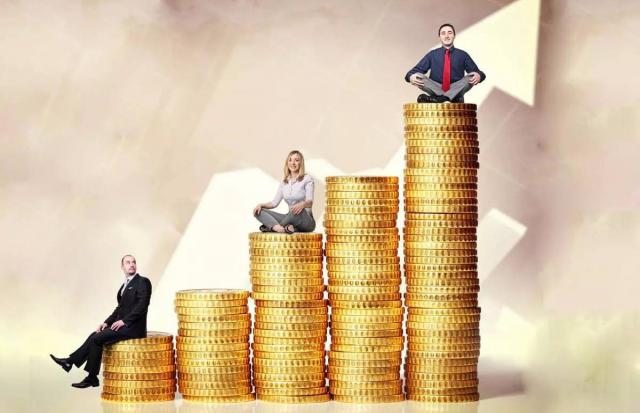 长亮国融信消费金融系统：全民催收时代来临狂欢吧！