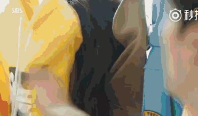 全智贤经典美人鱼,全智贤美人鱼怎么样