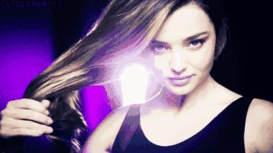 你比明星多了一把分叉发尾6种分叉形态你属哪类