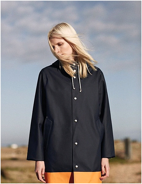 没完没了的下雨天,没完没了的雨天