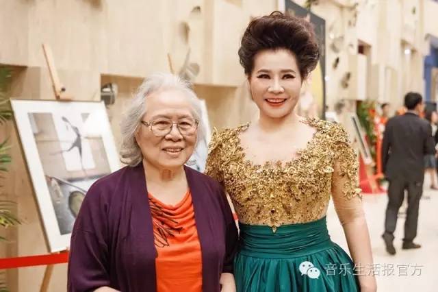 东方夜莺北部湾,东方夜莺