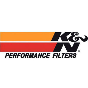 高尔夫7gti改装案例,高尔夫gti7.5代改装案例