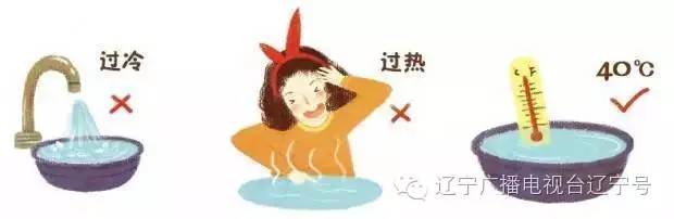 辽宁明天气温降落温馨提示,辽宁将降温至零下25度