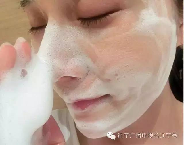 辽宁明天气温降落温馨提示,辽宁将降温至零下25度