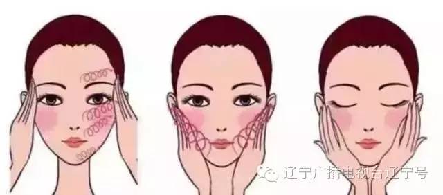 辽宁明天气温降落温馨提示,辽宁将降温至零下25度