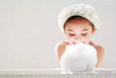 辽宁明天气温降落温馨提示,辽宁将降温至零下25度