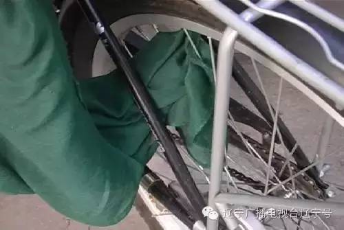 辽宁明天气温降落温馨提示,辽宁将降温至零下25度