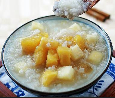 30个无药也可救的神奇小秘方一定要收藏起来