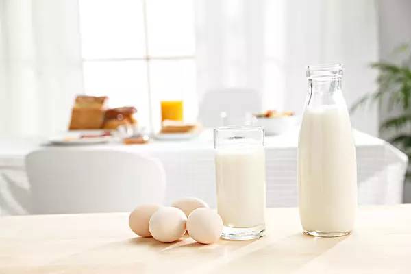 胃全切吃饭吐有什么办法,胃全切后吃饭肚子疼怎么回事