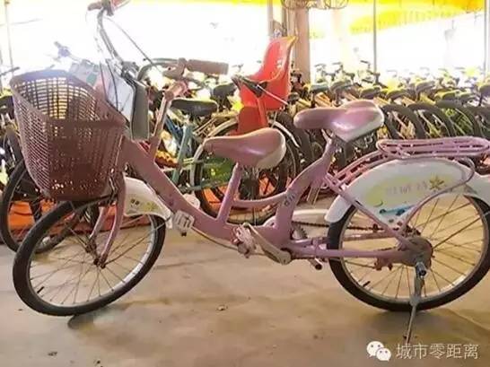 途经快速路返程路况提示,途经这些路段请减速慢行