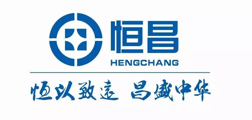 “年度最佳公益互金平台”，老牌P2P平台众望所归获奖！