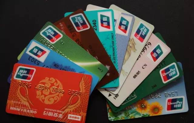 骗子atm机转账撤回怎么办,atm机转账被骗了能追回来吗