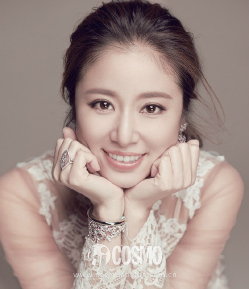 彩妆迷｜不好好保养你的嘴巴，涂1000块唇膏也像是地摊货