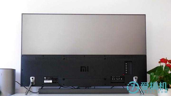 电视人工智能叫什么,电视机人工智能3.0