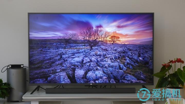 电视人工智能叫什么,电视机人工智能3.0