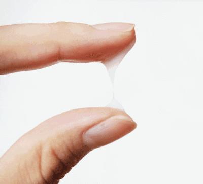 海蓝之谜最贵的面霜,世界上最贵的面霜是什么