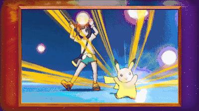 电子游戏的发展历程回顾,电子游戏进化史回顾