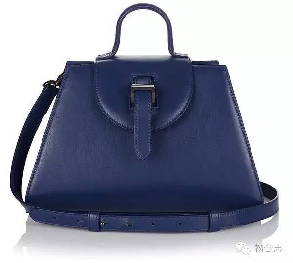 Melimelo又一款剁手的包包