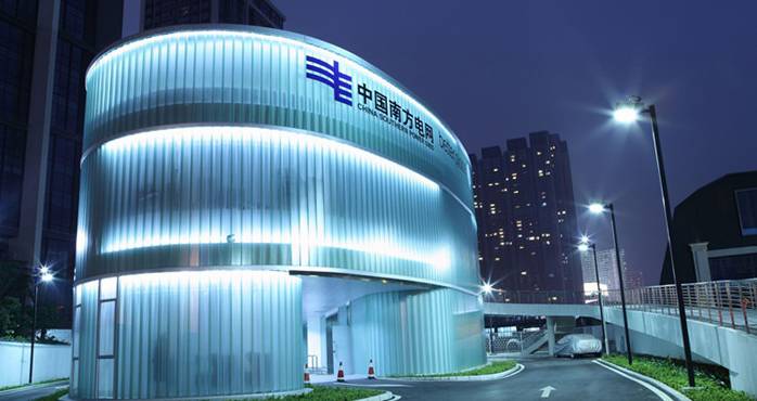 家庭光伏自己用需要投资多少钱,家里装光伏补贴多少钱