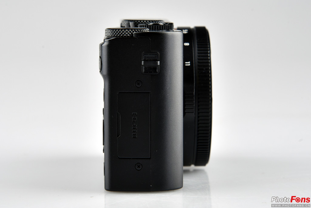 lx10松下云台,松下卡片机lx10与lx100
