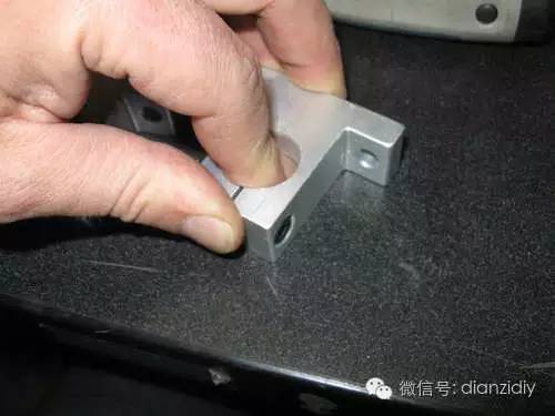 火腿肠手工diy,火腿手工作品