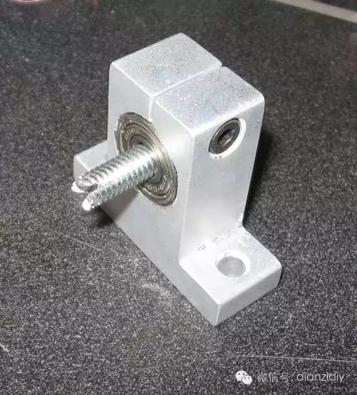 火腿肠手工diy,火腿手工作品