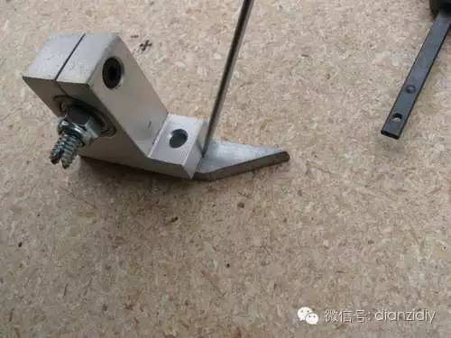 火腿肠手工diy,火腿手工作品